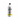 Shiny Garage Teppich & Stoffreiniger 1000ml - Auduro.ch