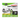 Slime PKW Reifen Reparatur Set mit 12V Kompressor - Auduro.ch