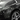 Soft99 Authentic Premium Carnauba Wax Hartwachs 200g - Auduro.ch