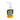 Soft99 Fukupika Spray Advance Strong Type Quick Detailer 400ml - Auduro.ch