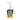 Soft99 Fukupika Spray Advance Strong Type Sprühversiegelung Quick Detailer | 400ml