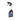 Soft99 Fusso Coat Speed & Barrier Quick Detailer 500ml - Auduro.ch