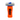 Soft99 Glaco DX Glasversiegelung 110ml - Auduro.ch