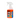 Soft99 Glaco Glasschutz Set - Auduro.ch