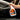 Soft99 Glaco De Cleaner Glasreiniger mit Versiegelung | 500ml in Anwendung