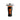 Soft99 Glaco Glass Compound Roll On Scheibenpolitur | 100ml