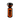 Soft99 Ultra Glaco Glasversiegelung 70ml - Auduro.ch