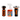 Soft99 Glaco Glasschutz Set - Auduro.ch
