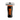 Soft99 Glaco Glasschutz Set - Auduro.ch