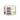Soft99 New Fusso Coat 12 Months Wax Light Hartwachs 200g - Auduro.ch