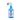 Soft99 Wash Mist Innenraumreiniger 300ml - Auduro.ch