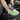 Sonax 2 in 1 Lederpflege 500ml - Auduro.ch
