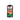 Sonax 2 in 1 Lederpflege LederPflegeLotion | 500ml
