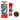 Sonax Cabrio & TextilImprägnierung Set 250ml - Auduro.ch