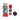 Sonax Cabrioverdeck & Textil Imprägnierung 250ml Set | 2-teilig