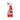 Sonax Cabrioverdeckreiniger | 500ml