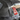 Sonax Cabrioverdeckreiniger 500ml - Auduro.ch
