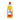 Sonax Carnauba Wash & Wax Autoshampoo 1000ml - Auduro.ch