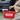 Sonax Carnauba Wash & Wax Autoshampoo 1000ml - Auduro.ch