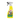Sonax Cockpitpflege Matt 500ml - Auduro.ch