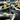 Sonax Cockpitpflege Matt 500ml - Auduro.ch