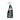 Sonax FelgenBeast Felgenreiniger | 1000ml