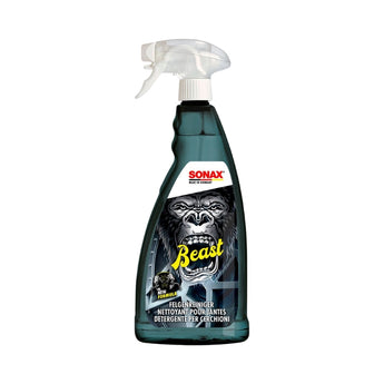 Sonax FelgenBeast Felgenreiniger | 1000ml