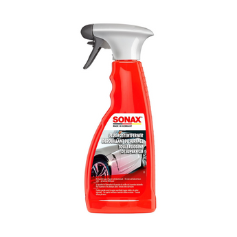 Sonax Flugrostentferner 500ml - Auduro.ch