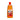 Sonax GlanzShampoo Konzentrat | 1000ml