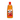 Sonax Glanz Autoshampoo 1000ml - Auduro.ch
