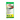 Sonax Glas Reinigungstücher 10er-Pack - Auduro.ch