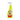 Sonax InsektenStar Insektenentferner | 750ml