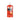 Sonax Lackpolitur & Wachsversiegelung | 500ml