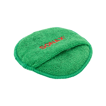 Sonax Mikrofaser Pflegepad - Auduro.ch