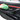 Sonax Mikrofaser Pflegepad - Auduro.ch