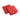 Sonax Mikrofasertuch Aussen 290 GSM | 40 × 40cm 2er-Pack