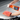 Sonax Mikrofasertuch Aussen 290 GSM | 40 × 40cm in Anwendung