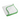 Sonax Mikrofasertuch Polster & Leder - Auduro.ch