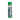 Sonax Polster Schaumreiniger 400ml - Auduro.ch