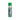 Sonax Polster & Teppich Schaumreiniger | 400ml