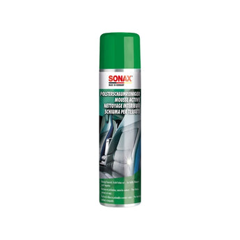 Sonax Polster & Teppich Schaumreiniger | 400ml