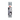Sonax Reifen Pflegeschaum 400ml - Auduro.ch
