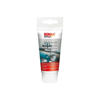 Sonax Schleifpaste Lackpolitur | 75ml