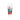 Sonax Schleifpaste Lackpolitur | 75ml