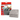 Sonax Soft Touch Mikrofasertuch 3er-Pack - Auduro.ch