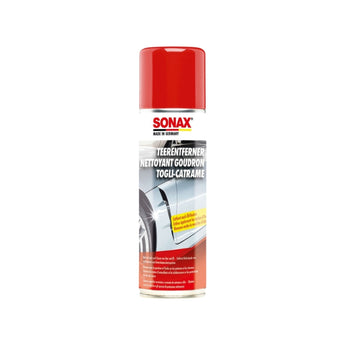 Sonax Teer & Ölentferner | 300ml