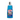 Sonax Xtreme 2 in 1 Autoshampoo mit Trocknungseffekt 1000ml - Auduro.ch