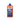 Sonax Xtreme All-in-One Politur mit Keramikschutz | 500ml