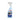 Sonax Xtreme BrilliantShine Detailer Schnellpflege | 750ml
