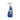 Sonax Xtreme Cockpitreiniger Matt | 500ml